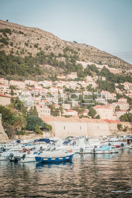 city,watercraft,downtown,dubrovnik,water,croatia,Ship,oldcity,Dubrovnik,Croatia