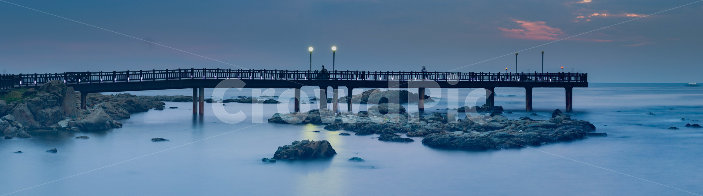 water,dock,물,pier,waterfront,교각,port,워터프론트,포트