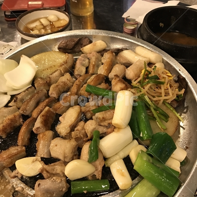 곱창,소곱창,야식,회식,술,안주,음식,식재료,요리,food,cook,meal,dishes,food reserves,육류,고기,meat,한식,한국음식,한국요리,korean food,korean dishes,korean meal,korean cook