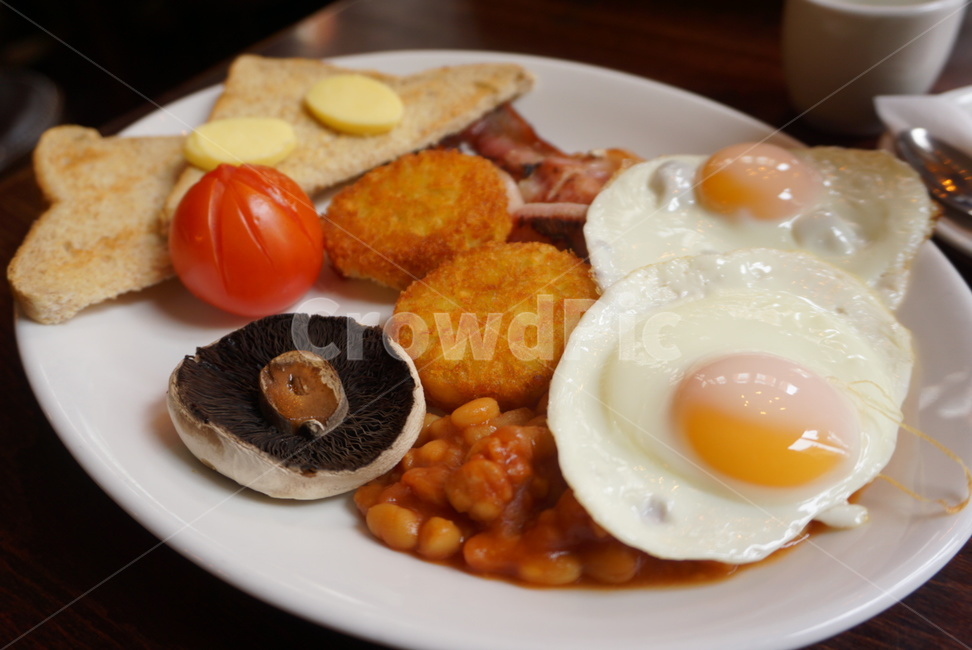 잉글리쉬블랙퍼스트,englishbreakfast,영국음식,음식,food,egg,계란,breakfast,meal,아침식사,조식