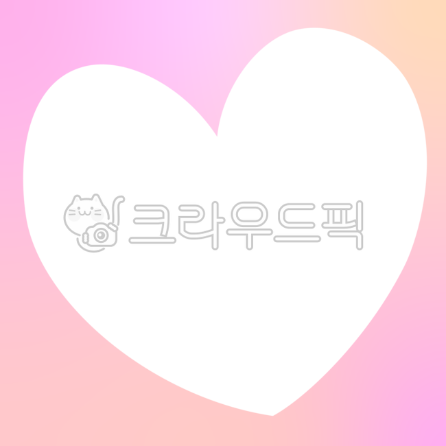 love,heart picture,square frame,heart frame,Frame illustration,heart illustration,heart sticker,heart,transparent background,heart png,pretty heart,heart song,color heart,square heart