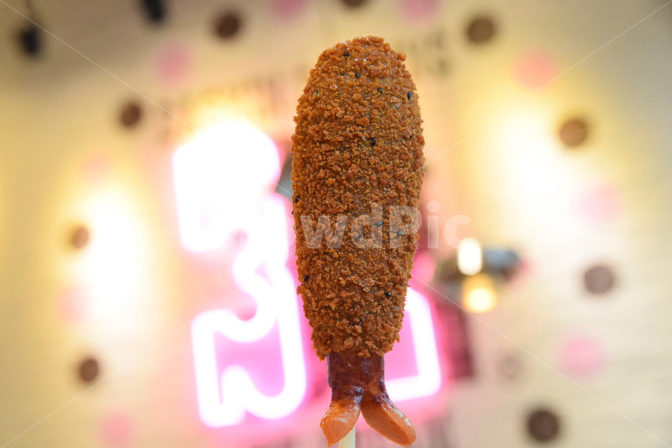 핫도그,간식,음식,맛있는,hotdog,food,delicious,음식,식재료,요리,food,cook,meal,dishes,food reserves,디저트,간식,후식,dessert,snack