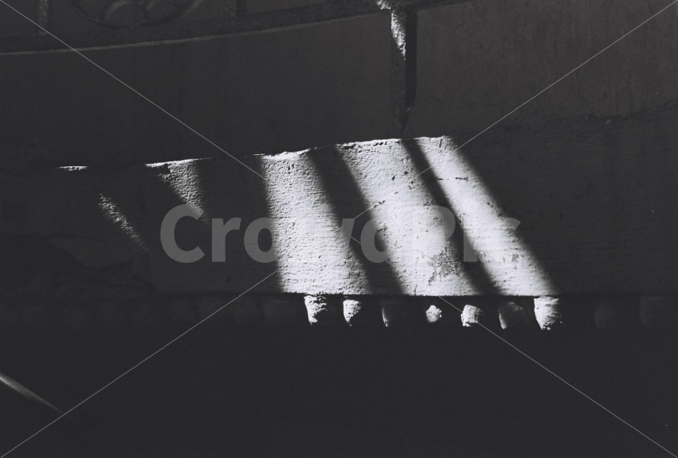 흑백,필름사진,흑백필름사진,그림자,라오스,비엔티엔,여행,흑백,모노톤,monochrome,black and white