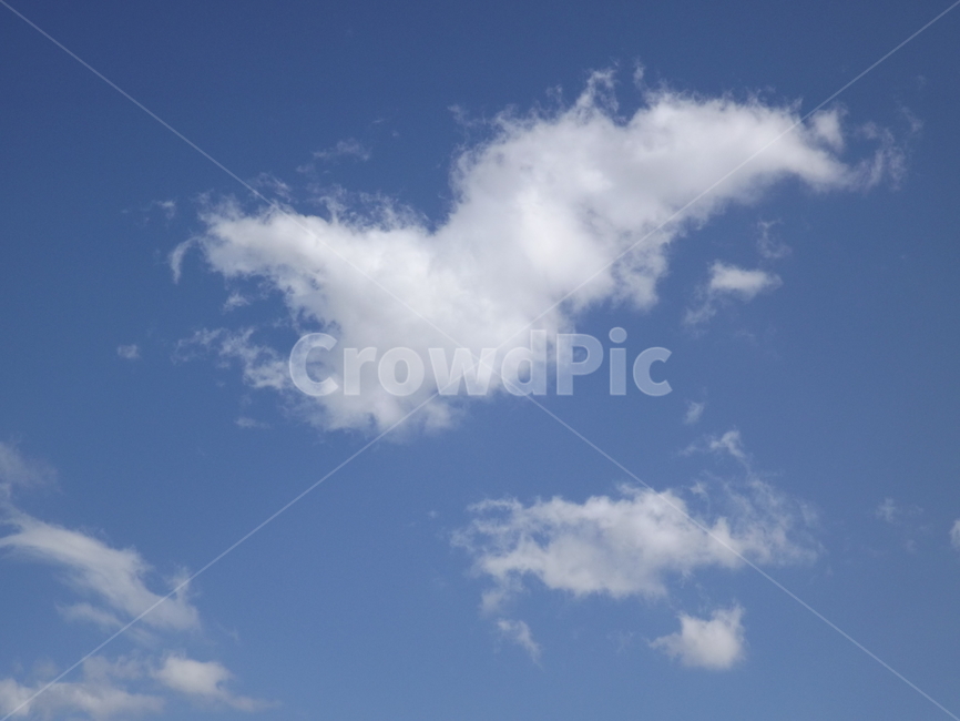 자연,nature,하늘,sky,푸른하늘,azuresky,구름