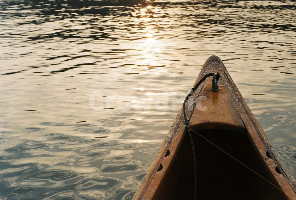 카누,boat,보트,canoe,노젓는배,노을,나룻배