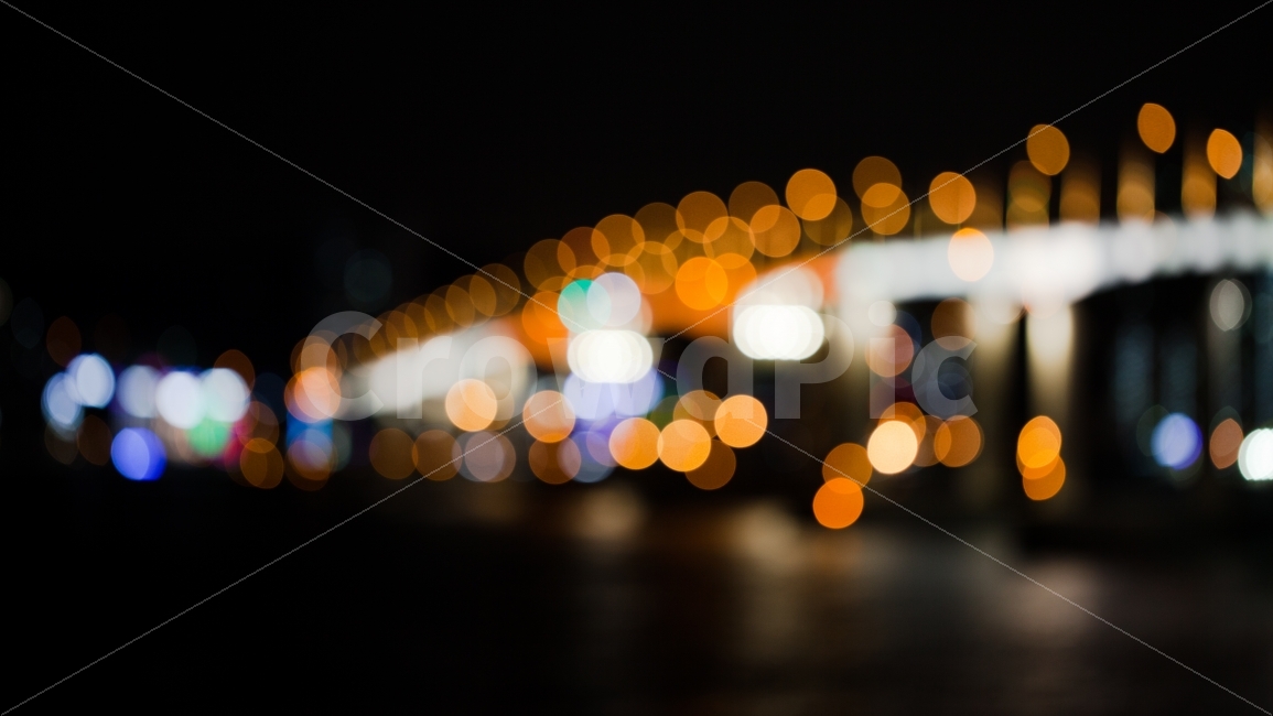 감성,야경,흐린사진,보케,야경보케,촛점안맞는사진,야경,밤,풍경,nightscape,night,landscape,감성,sensible,feeling,lighting,조명