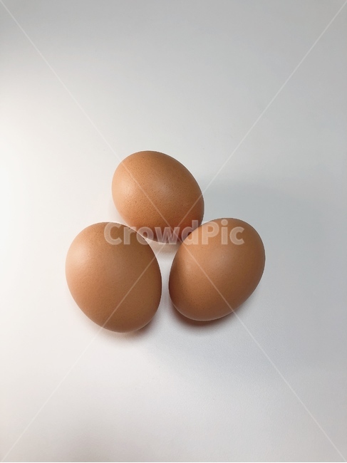 food,음식,egg,계란,달걀,계란세개,재료,식재료,난류,식품