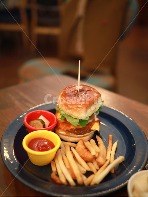 햄버거,버거,burger,식사,음식,food,meal,수제버거,감자,음식,식재료,요리,food,cook,meal,dishes,food reserves,양식,서양음식,서양요리,western food,western dishes,western meal,western cook