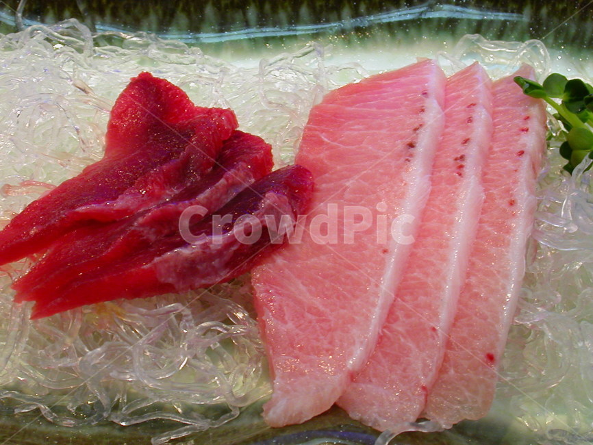 참치회,참치,수산물,회,튜나,음식,식재료,요리,food,cook,meal,dishes,food reserves,일식,일본음식,일본요리,Japanese food,Japanese dishes,Japanese meal,Japanese cook