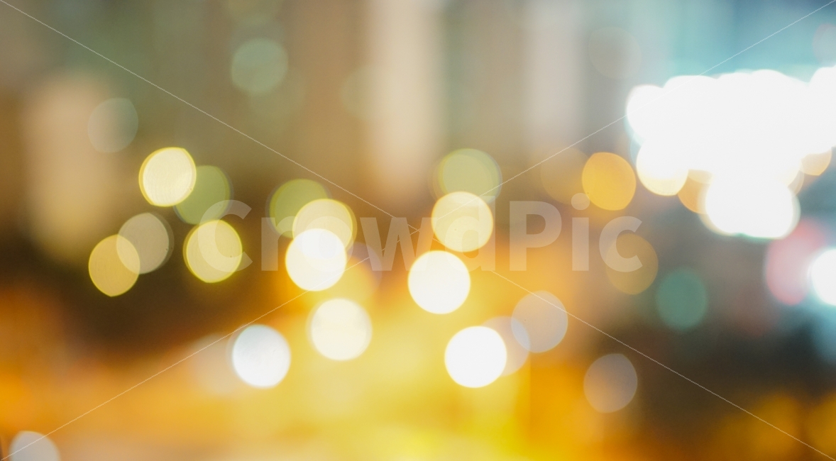 보케,아웃포커스,bokeh,빛,light,야경,night,nightview,밤,lights,focus,감성,sensible,feeling