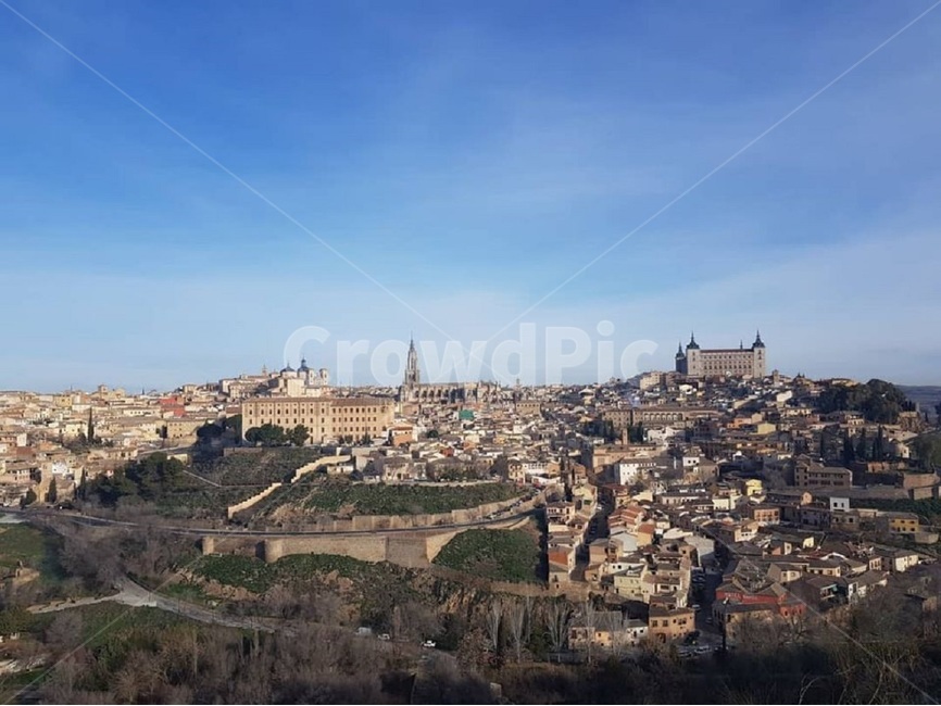 스페인,톨레도,toledo,스페인옛수도,톨레도대성당,외국,해외,oversea,도시,풍경,city,landscape,해외,외국,세계,foreign,oversea,world,세계도시풍경,해외도시풍경,외국도시풍경,world cityscape,outdoors,옥외,경치,nature,자연,scenery,panoramic,파노라마,urban,어반,building,건물,town,시티,metropolis,중심지