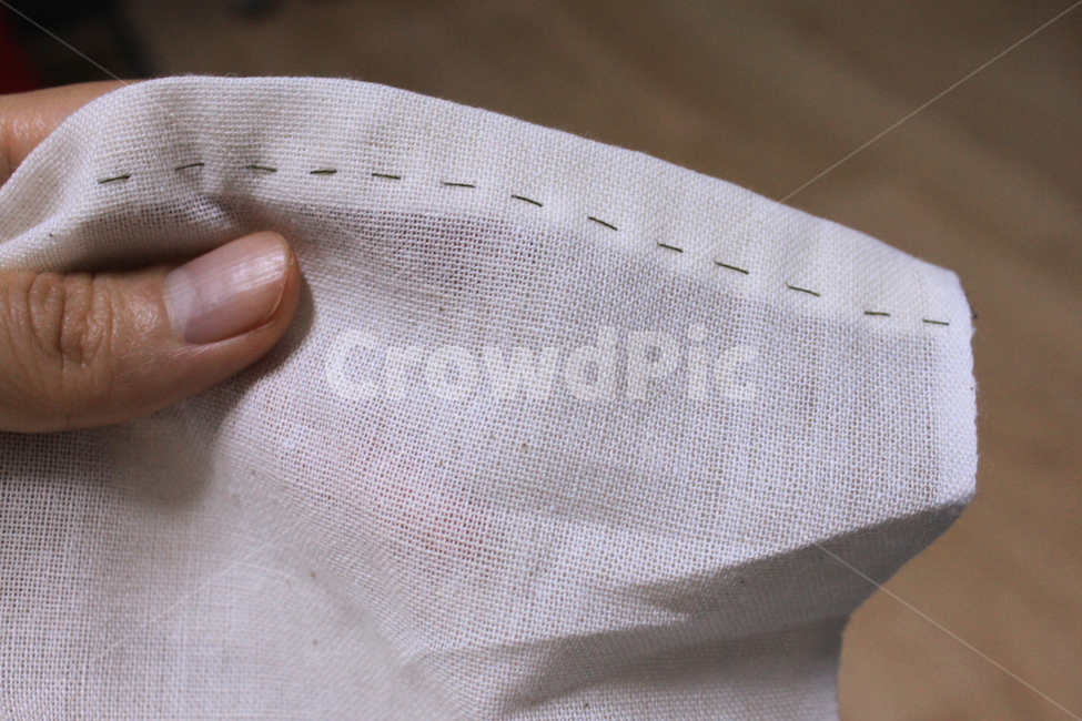 자수,embroidery,무늬,pattern,바늘질,손,손가락