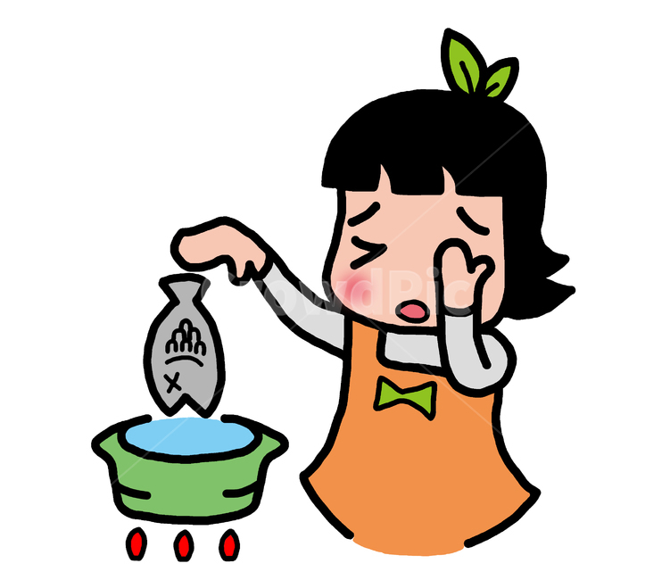 만화,캐릭터,요리,여자캐릭터,그림,냄비,주방,생선,식재료,미안,미안해,cartoon,character,chef,comic,cook,cooking,cuisine,cute,girl,draw,drawing,fire,fish,kitchen,pot,주방,키친,부엌,주방용품,요리도구,kitchen,kitchenware,cookroom,cookingutensil,누끼,remove background,그래픽,일러스트레이션,graphic,illustration