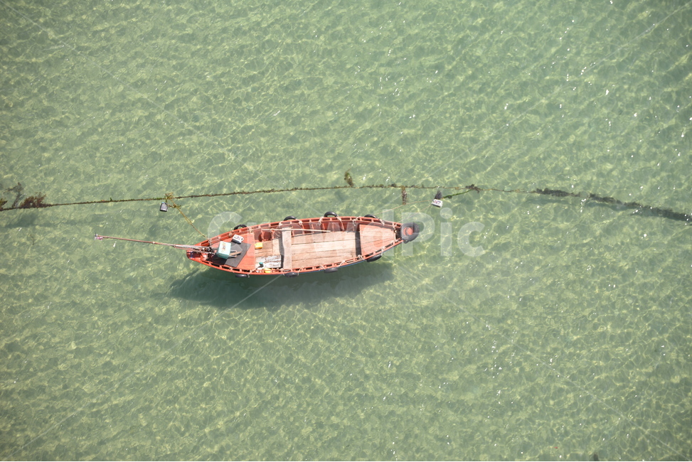 바다,배,자연,풍경,자연풍경,교통,교통수단,traffic,transportation,vehicle,차량,watercraft,선박