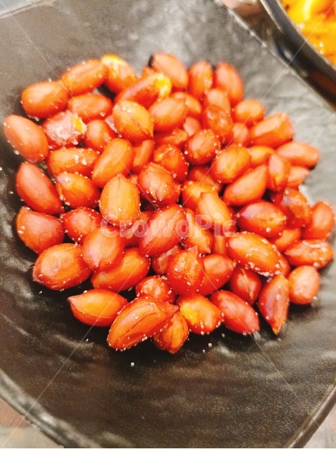 땅콩,간식,땅콩간식,견과류,볶음땅콩,소금땅콩,음식,식재료,요리,food,cook,meal,dishes,food reserves