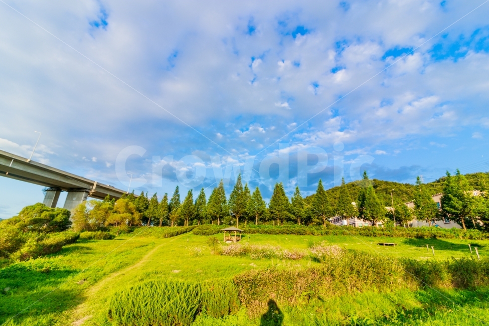 자연,하늘,가을,구름,풍경,자연,풍경,nature,landscape,시골,마을,country,rural,town,grassland,목초지,outdoors,옥외,field,들,tree,나무,plant,식물