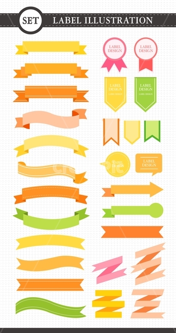 PowerPoint source,ribbon,horse box,label,text box