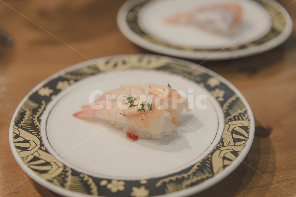 초밥,일식,dishes,스시,sushi,japanesscook,japanessfood