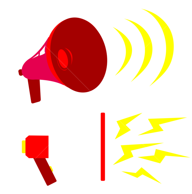 메가폰,확성기,광고,이벤트,세일,디자인,공지,이슈,샤우팅,편집포토,백그라운드,그래픽,할인,비즈니스,일러스트레이션,대화,인포그래픽,아이콘,graphic