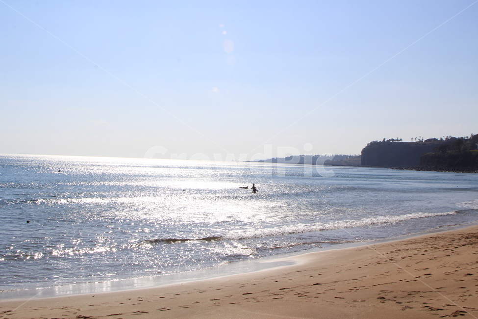 자연,해변,바다,물결,해안선,자연,풍경,nature,landscape,해변,바다,beach,sea,outdoors,옥외,water,물,ocean,대양,shoreline