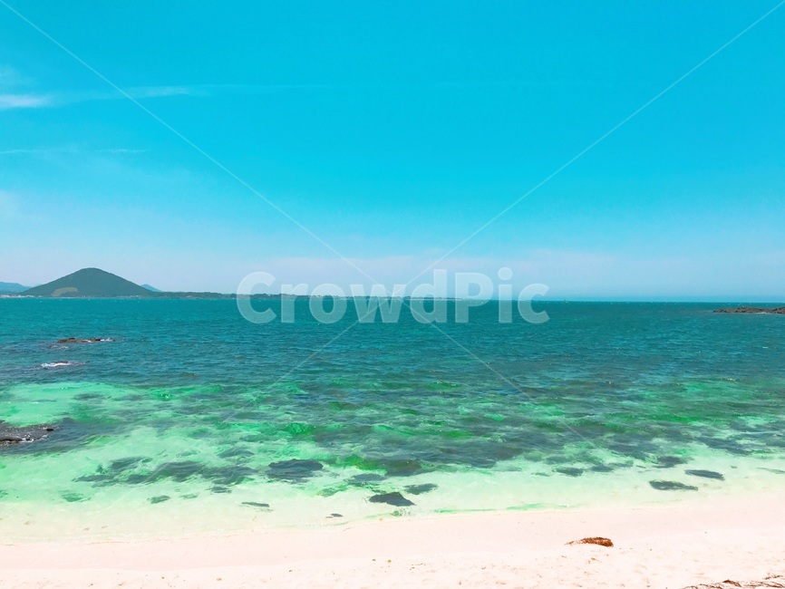 land,자연,해안선,ocean,바다,제주도,jeju,자연,풍경,nature,landscape,땅,outdoors,옥외,shoreline,water,물,sea,대양,coast,연안