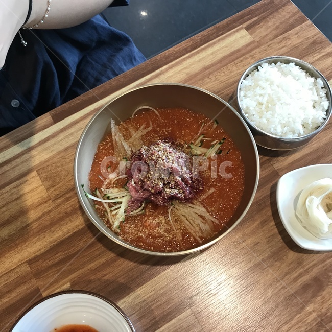 음식,food,육회,식당,koreanstylerawbeef,물회,coldrawfishsoup,음식,식재료,요리,food,cook,meal,dishes,food reserves,한식,한국음식,한국요리,korean food,korean dishes,korean meal,korean cook