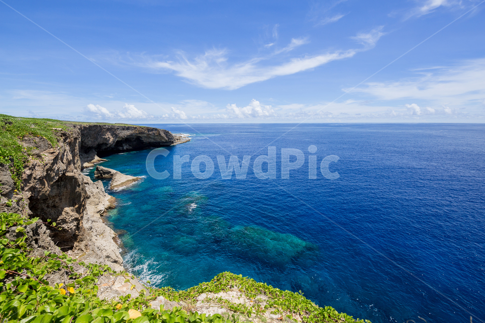 사이판,만세절벽,자살절벽,절벽,사이판명소,휴양지,사이판휴양지,자연,풍경,nature,landscape,해외,외국,세계,foreign,oversea,world,세계자연풍경,해외자연풍경,외국자연풍경,world nature landscape,promontory,곶,outdoors,옥외,sea,바다,ocean,대양,water,물,shoreline,해안선,land,땅