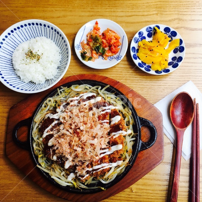 음식,일본,돈까스,가쓰오부시,요리,음식,식재료,요리,food,cook,meal,dishes,food reserves