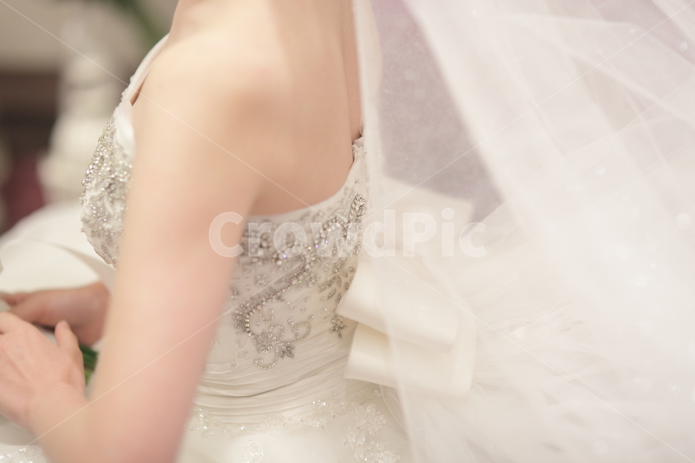 웨딩드레스,웨딩,결혼식,결혼,신부,신부모습,결혼,혼례,웨딩,wedding,marriage,marry