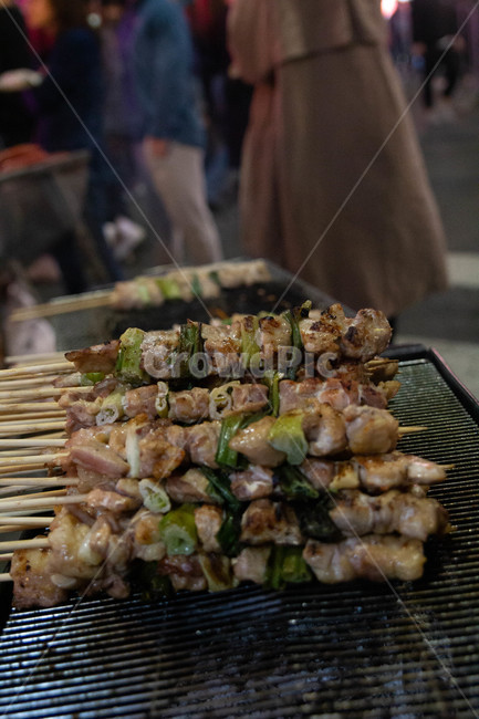 축제,먹거리,food,음식,닭꼬치,human,사람,인간,음식,식재료,요리,food,cook,meal,dishes,food reserves