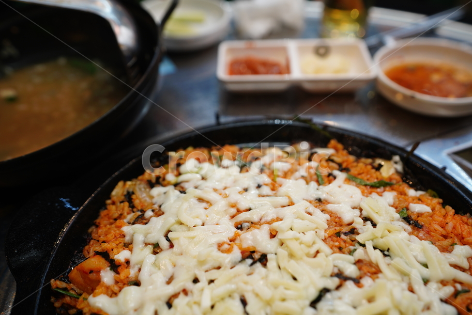 치즈,치즈볶음밥,볶음밥,밥,음식,푸드,식사,음식,식재료,요리,food,cook,meal,dishes,food reserves,한식,한국음식,한국요리,korean food,korean dishes,korean meal,korean cook