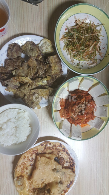 요리,음식,한식,가정식요리,저녁식사,음식,식재료,요리,food,cook,meal,dishes,food reserves,한식,한국음식,한국요리,korean food,korean dishes,korean meal,korean cook