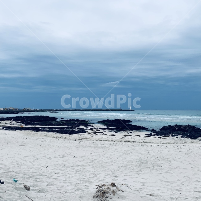 바다,바닷가,제주도,풍경,제주바다,바다풍경,세화해변,제주세화