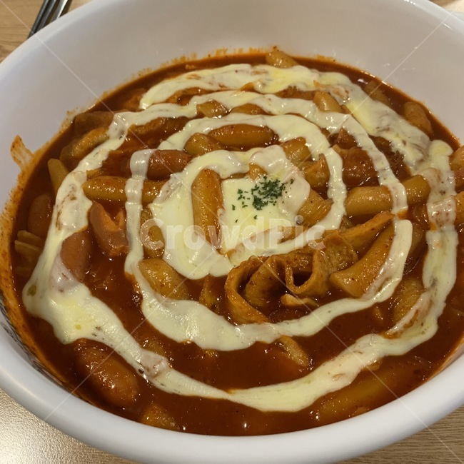 dish,요리,meal,식사,food,음식,떡볶이,tteokbokki,koreanfood