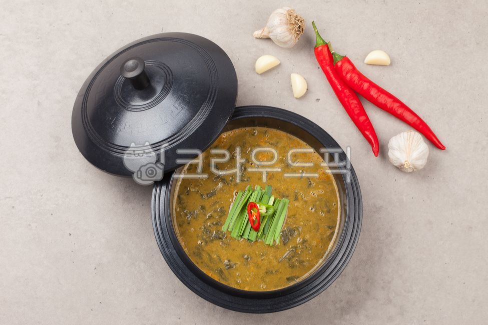 미꾸라지,요리,우거지해장국,고추,추어탕,부추,우거지,음식,탕,보양식,해장국,미꾸라지탕