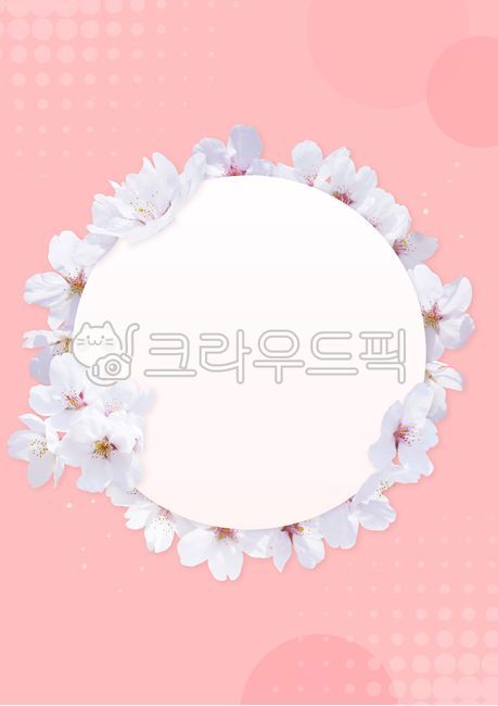 배경,백그라운드,계절,자연,식물,시즌,봄,그래픽,합성,포스터,브로슈어,표지,배경화면,이벤트,테두리,프레임,봄꽃,꽃,벚꽃,frame,blank,vintage,celebration,garden,template,decorative,pink,white,blossom,cherry,sakura,wedding,beautiful,bloom,poster,spring,season,plant,petal,nature,natural,romantic,invitation,card,greeting,graphic,flora,decoration,botanical,wallpaper,background,floral,flower