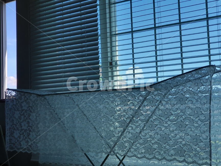homedecor,가정장식,window,창문,windowshade,창그늘,쾌청,상쾌,청아,하늘,sky,감성