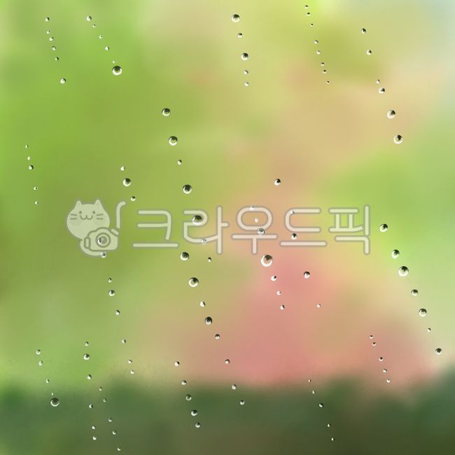 작은물방울,droplet,빗방울,물방울,비,rain,raindrop,자연