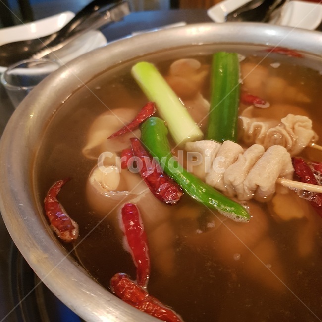 골뱅이,골뱅이요리,소주안주,안주,맥주안주,골뱅이탕,탕요리,탕,국물안주,국물,국물요리,음식,식재료,요리,food,cook,meal,dishes,food reserves