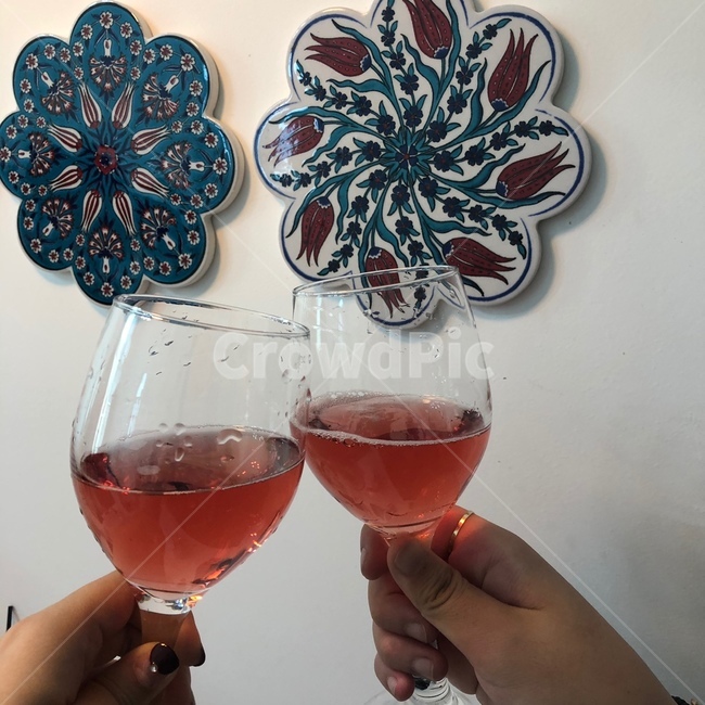 와인,칵테일,술,와인잔,러브샷,술,주류,alcohol