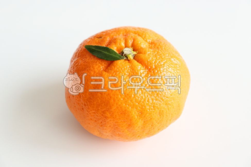 Red scent,Nukki,citrus fruits,Fruit,fruit,Orange,food,citrusfruit,Fruit Nuki,Cheonhyehyang