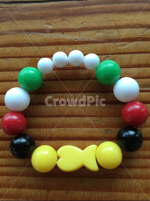 구슬팔찌,비즈팔찌,beadsbracelet,어린이팔찌,물고기비즈팔찌