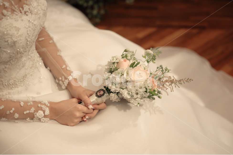 웨딩,웨딩드레스,부케,꽃,결혼식,결혼,혼례,웨딩,wedding,marriage,marry