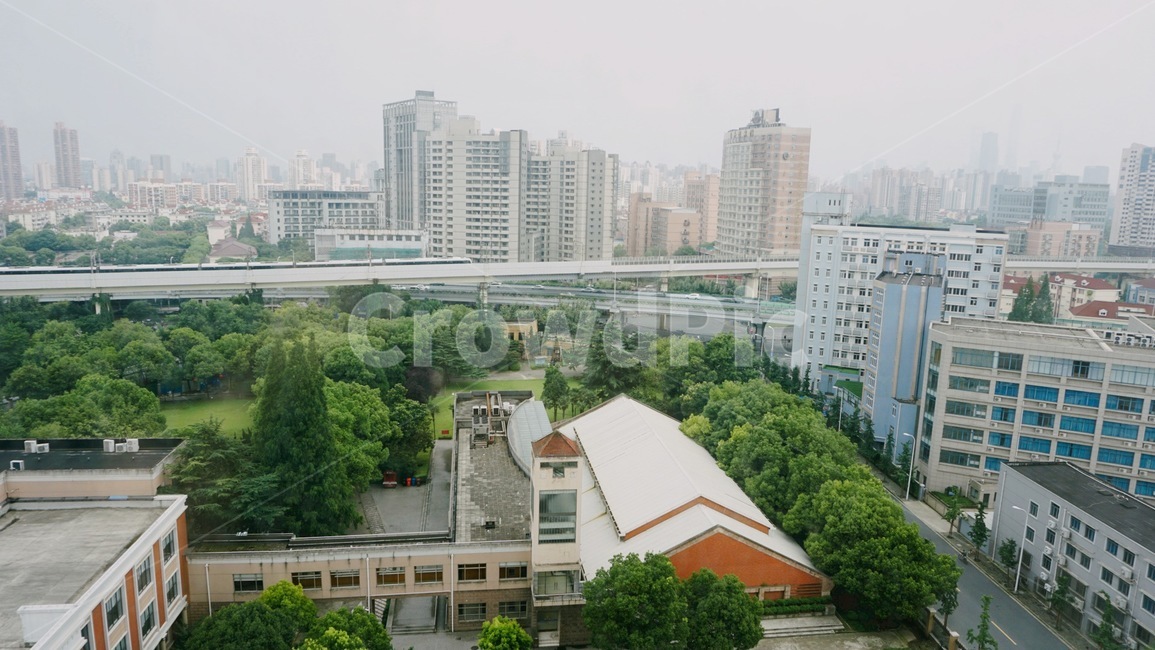 urban,building,건물,town,도시