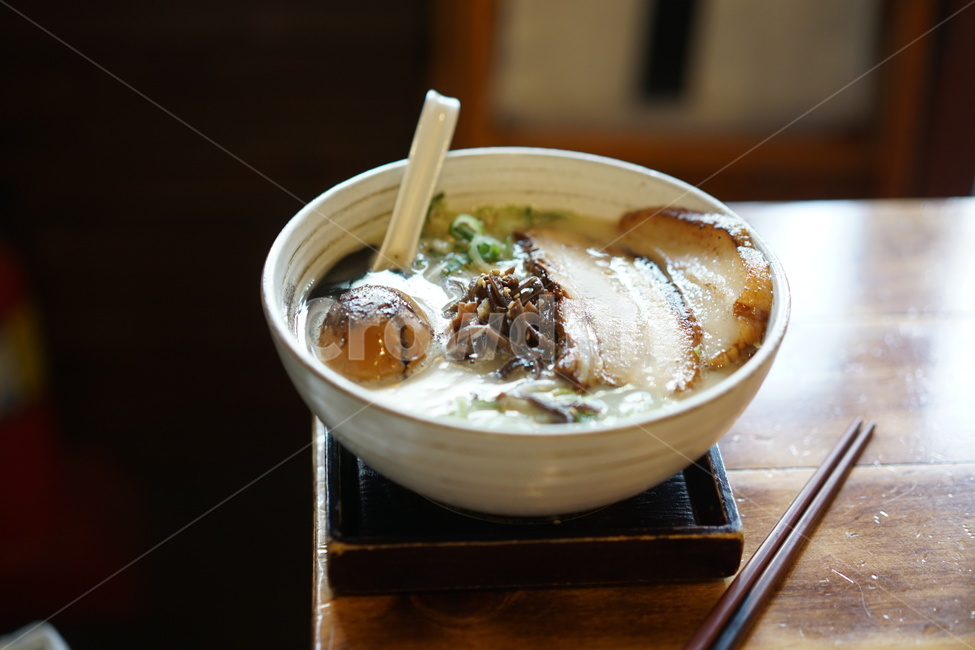 라멘,일본음식,면류,면요리,국물,음식,식재료,요리,food,cook,meal,dishes,food reserves,면류,면요리,noodles,일식,일본음식,일본요리,Japanese food,Japanese dishes,Japanese meal,Japanese cook