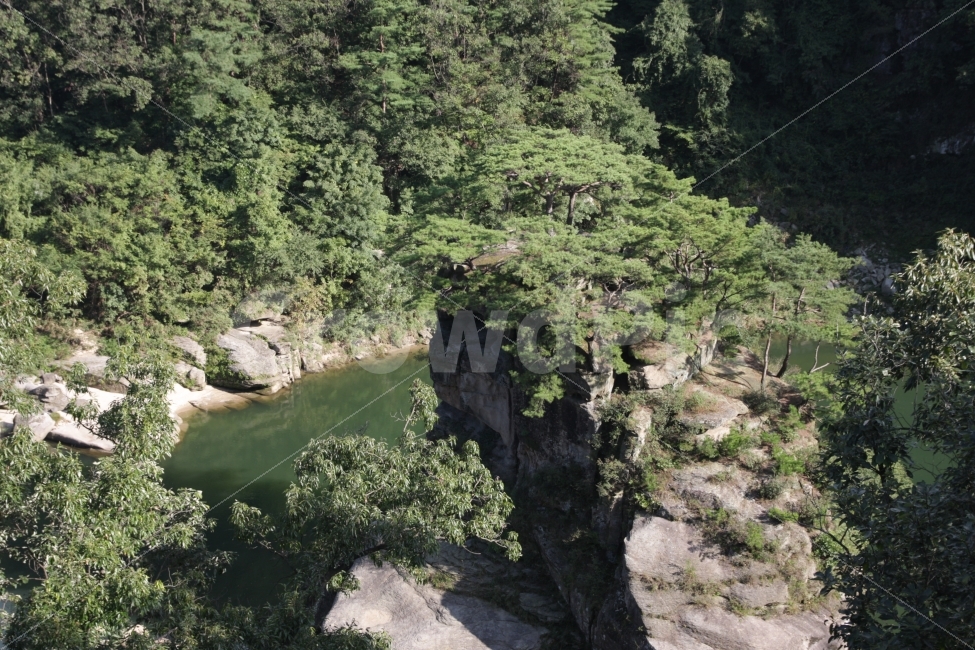 철원,고석정,계곡,관광지,나무,자연,풍경,nature,landscape,outdoors,옥외,vegetation,초목,plant,식물,land,땅,water,물