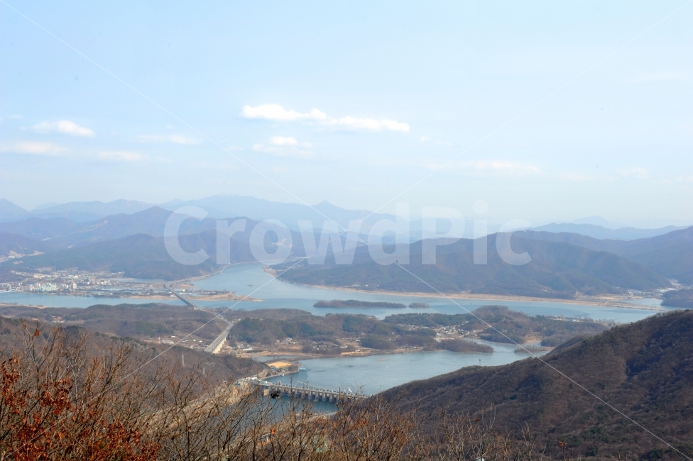 등산,초겨울,여형,힐링,강,자연,풍경,nature,landscape,한국자연풍경,한국자연경관,korea nature landscape,outdoors,옥외,mountain range,산맥,mountain,산,slope,경사,promontory,곶