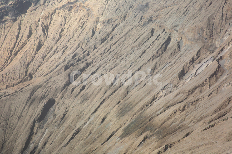 브로모,bromo,volcano,분화구,인도네시아,세계,indonesia,경치,산,화산,산맥,nature,자연,outdoors,옥외,scenery