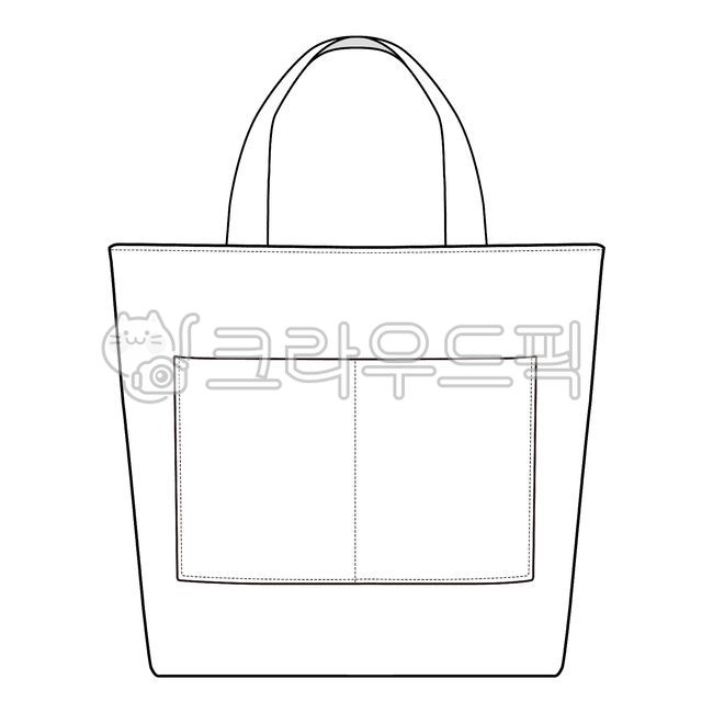 Bag diagram,bag design,womens bag,backpack design,eco bag,bag,mens bag,fashion design,totebag,fashion designer,waist bag,Fashion schematic drawing,Backpack illustration,bag illustration,Fashion work instructions,schematic,handbag,bag brand,backpack,bag pi