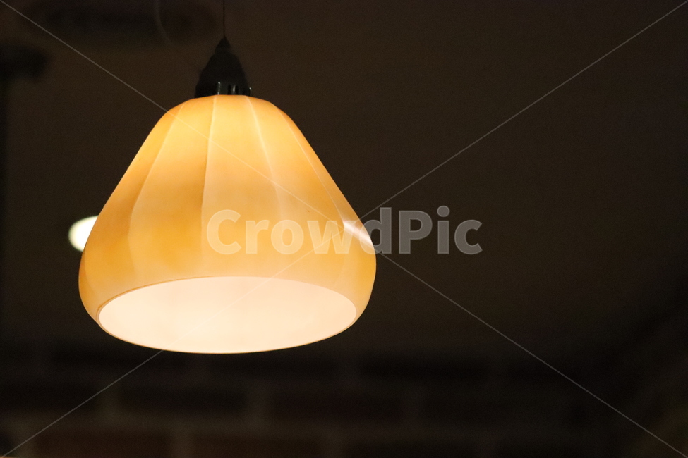lamp,램프,등,조명,light,인테리어,실내디자인,interior design
